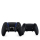 SONY PlayStation 5 DualSense Edge Controller Midnight Black - 1309728 - zdjęcie 7
